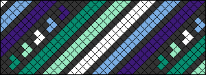 Normal pattern #157881 variation #446817