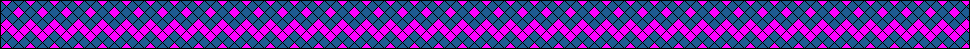 Normal pattern #207434 variation #446818 preview