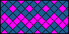 Normal pattern #207434 variation #446818