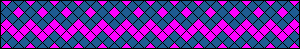 Normal pattern #207434 variation #446818