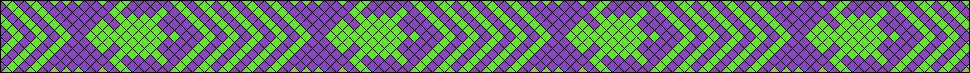Normal pattern #212699 variation #446819 preview