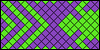 Normal pattern #212699 variation #446819