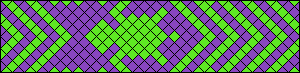 Normal pattern #212699 variation #446819