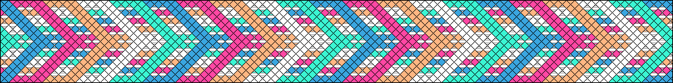 Normal pattern #54078 variation #446820 preview