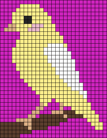 Alpha pattern #169673 variation #446821 preview
