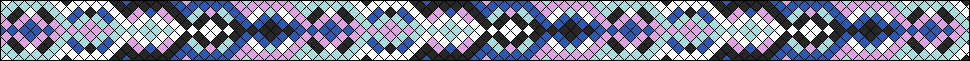 Normal pattern #210811 variation #446822 preview
