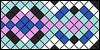 Normal pattern #210811 variation #446822