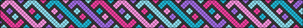 Normal pattern #153684 variation #446823 preview