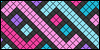 Normal pattern #153684 variation #446823