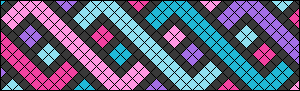 Normal pattern #153684 variation #446823