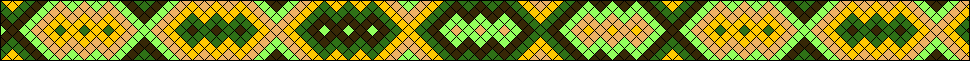 Normal pattern #24938 variation #446824 preview