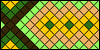 Normal pattern #24938 variation #446824