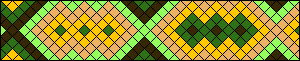 Normal pattern #24938 variation #446824