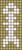 Alpha pattern #200781 variation #446825