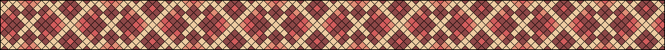 Normal pattern #137460 variation #446826 preview