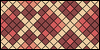 Normal pattern #137460 variation #446826