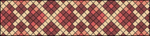 Normal pattern #137460 variation #446826