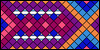 Normal pattern #29554 variation #446827