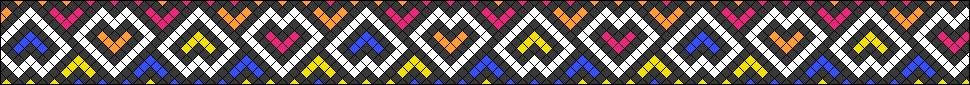 Normal pattern #114940 variation #446828 preview