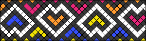 Normal pattern #114940 variation #446828