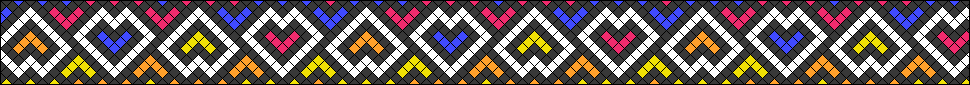 Normal pattern #114940 variation #446829 preview