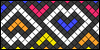 Normal pattern #114940 variation #446829