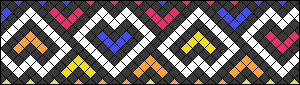 Normal pattern #114940 variation #446829