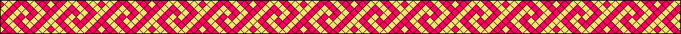 Normal pattern #149939 variation #446830 preview