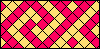 Normal pattern #149939 variation #446830