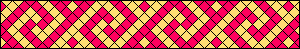 Normal pattern #149939 variation #446830