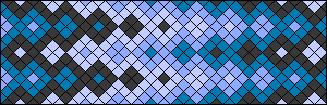 Normal pattern #23447 variation #446831