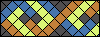 Normal pattern #195587 variation #446832