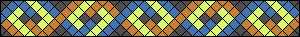 Normal pattern #195587 variation #446832
