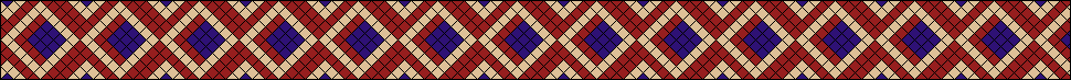Normal pattern #202712 variation #446833 preview