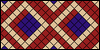 Normal pattern #202712 variation #446833