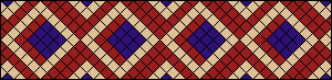 Normal pattern #202712 variation #446833
