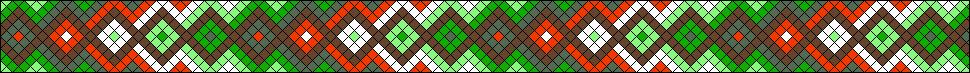 Normal pattern #210723 variation #446834 preview