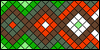 Normal pattern #210723 variation #446834