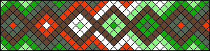 Normal pattern #210723 variation #446834