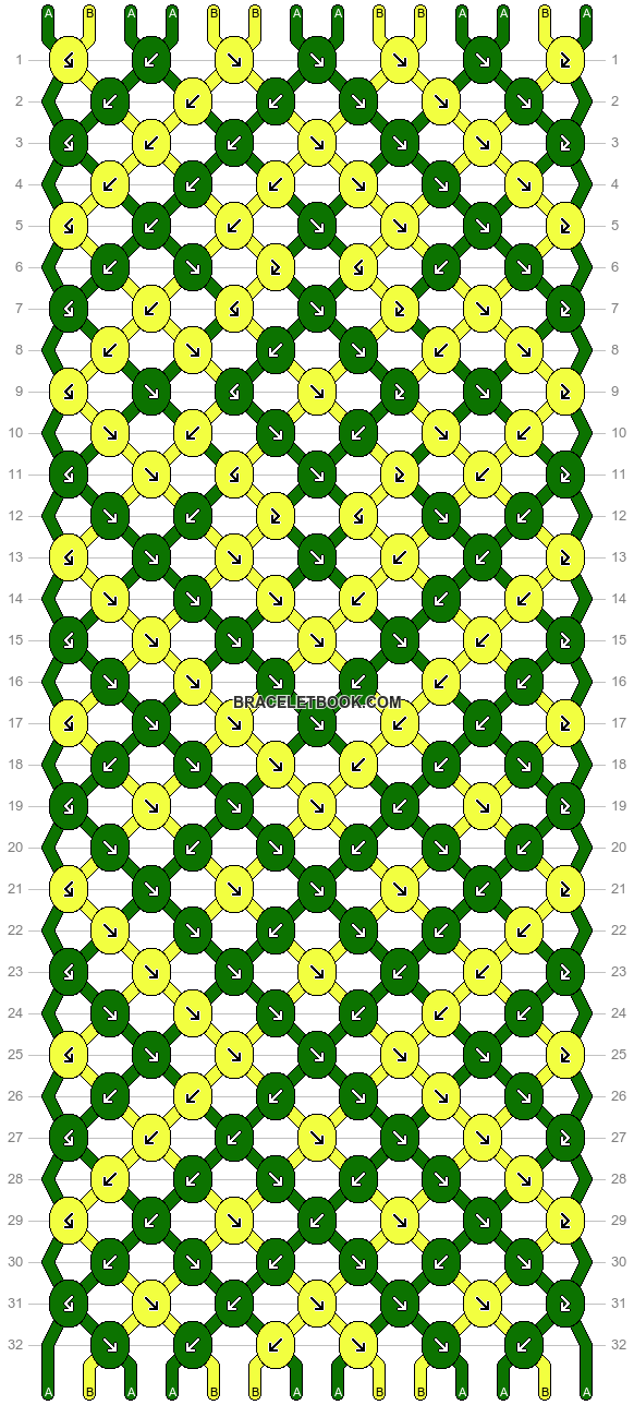 Normal pattern #102455 variation #446835 pattern