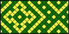 Normal pattern #102455 variation #446835