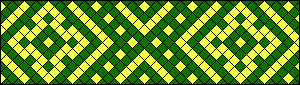 Normal pattern #102455 variation #446835