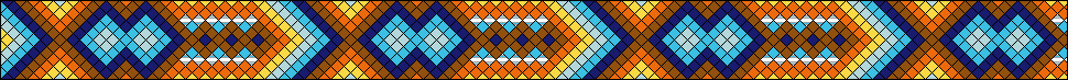 Normal pattern #28009 variation #446836 preview