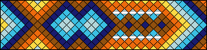 Normal pattern #28009 variation #446836