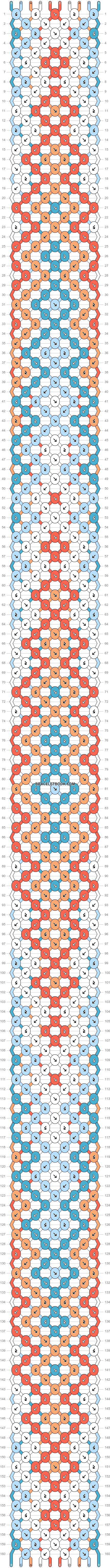 Normal pattern #211577 variation #446837 pattern