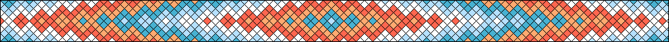 Normal pattern #211577 variation #446837 preview
