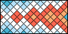 Normal pattern #211577 variation #446837