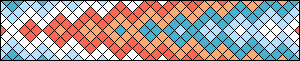 Normal pattern #211577 variation #446837