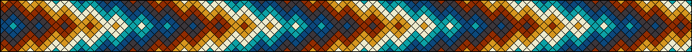 Normal pattern #18 variation #446838 preview