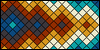 Normal pattern #18 variation #446838